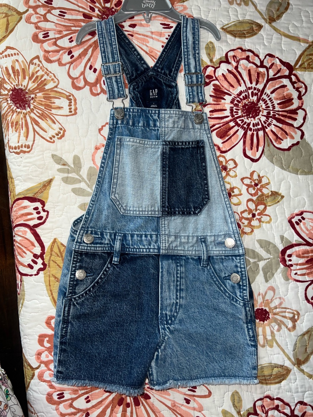 Jeans Subcategory Identification